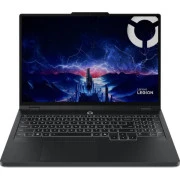 Lenovo Legion Pro 5 16IAX10 Eclipse Black (83F3006URA) (UA)