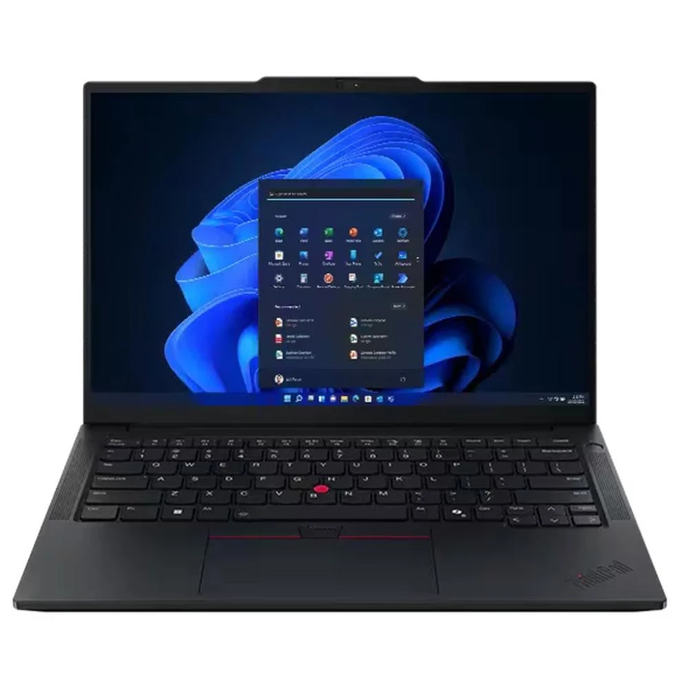 Ноутбук Lenovo ThinkPad E14 Gen 7 (21TAS06800) (UA)