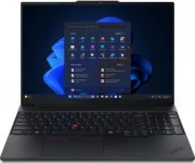Lenovo ThinkPad E16 Gen 3 (21TGS08H00) (UA)