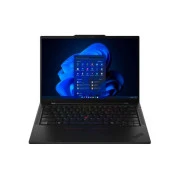 Lenovo ThinkPad T14s Gen 6 Black (21M1000YRA) (UA)