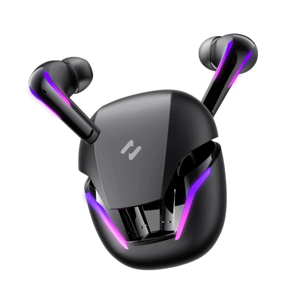 Навушники Havit TW970 Black (HV-TW970-BK) (UA)