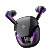 Наушники Havit TW970 Black (HV-TW970-BK) (UA)