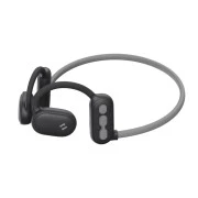 Навушники з мікрофоном Havit E553BT FreeGo Pro Black (HV-E553BT-BK) (UA)