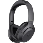 Навушники з мікрофоном Havit H612BT Life 02H Black (HV-H612BT) (UA)