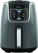 NINJA Air Fryer MAX AF160EU