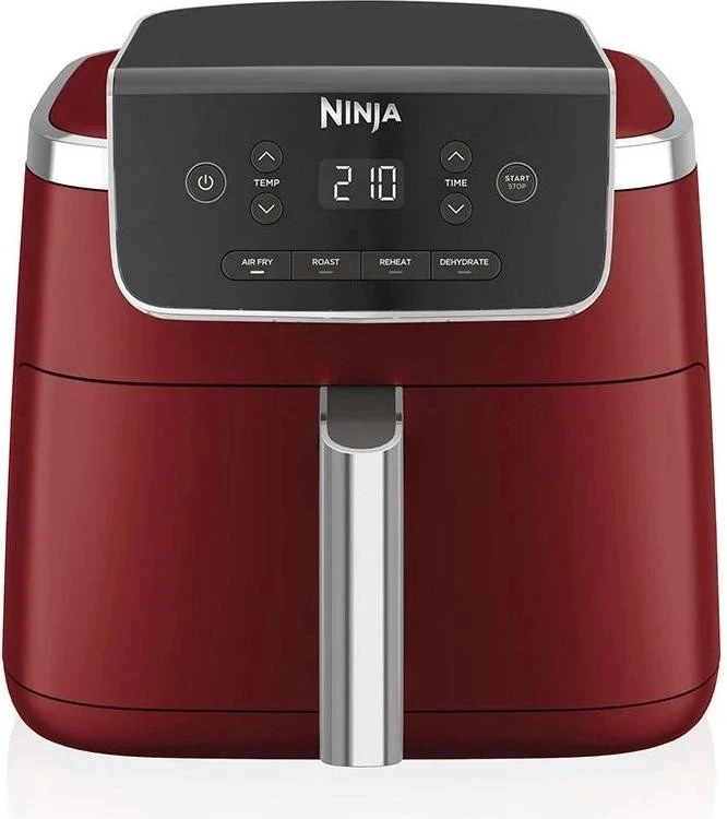 NINJA Air Fryer PRO AF140EUCM