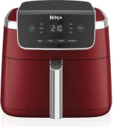 NINJA Air Fryer PRO AF140EUCM