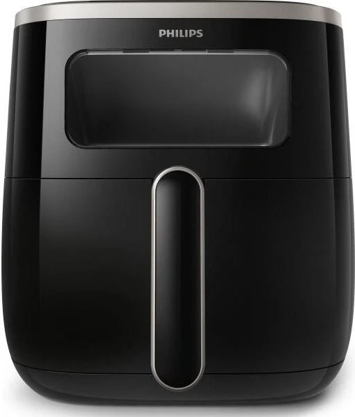 Philips HD9257/80