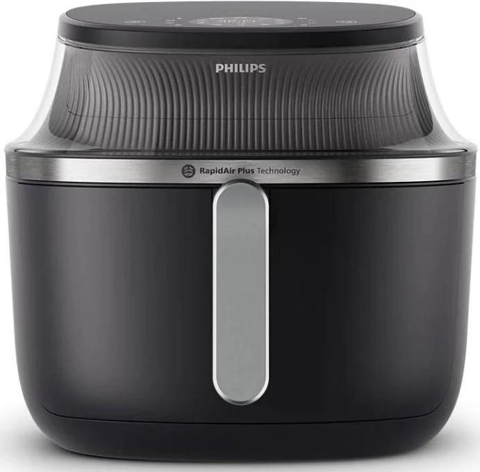 Philips Ovi XL Series 3000 NA341/00