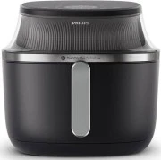 Philips Ovi XL Series 3000 NA341/00