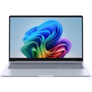 Samsung Galaxy Book4 Edge (NP750XQB-KA2US)