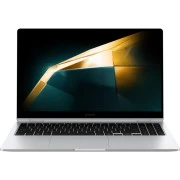 Samsung Galaxy Book4 (NP750XGK-LS2US)