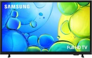 Samsung UE40F6000FUXUA (UA)