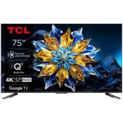 TCL 75C69BPRO (UA)