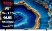 TCL 98C805K (UA)