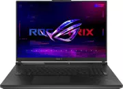 ASUS ROG Strix SCAR 18 G835LR (G835LR-XS96)