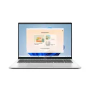 ASUS Vivobook 16 X1607CA (X1607CA-MB059, 90NB15A2-M00670) (UA)