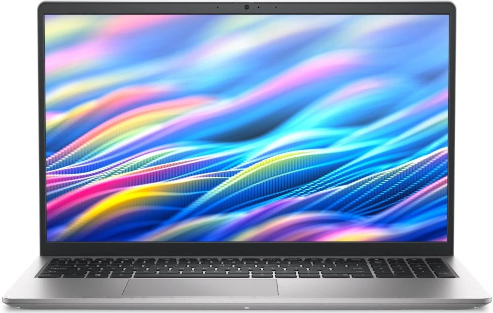 Ноутбук Dell 15 (DC15250RPLU012UA_UBU) (UA)