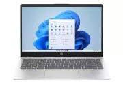 HP 14-hc0000ua (C3UP9EA) (UA)