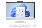 HP All-in-One 27