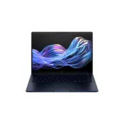 HP EliteBook X G1i 14 (B5RB8AV_V1) (UA)