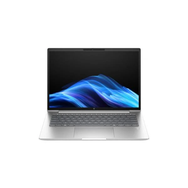Ноутбук HP ProBook 4 G1i 14 Pike Silver (AT6F7AV_V9) (UA)