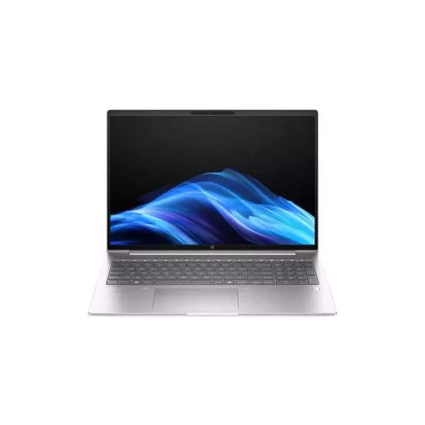 Ноутбук HP ProBook 4 G1iR 16 (B5VT0AV_V2) (UA)