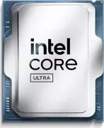 Intel Core Ultra 5 245KF (BX80768245KF)
