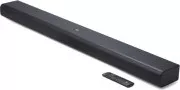 JBL Cinema SB510 Black (JBLSB510BLKEP) (UA)
