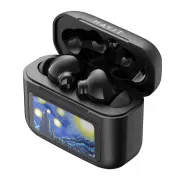 Наушники Havit TW956 ANC Black (HV-TW956-BK) (UA)