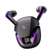 Наушники Havit TW970 Black (HV-TW970-BK) (UA)