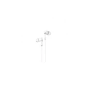 Навушники з мікрофоном Havit HV-E306P White (UA)