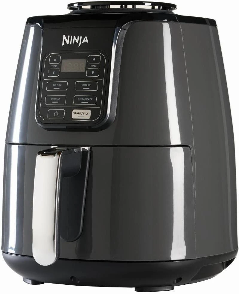 NINJA Air Fryer AF100EU