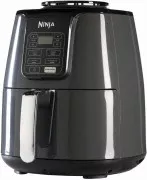 NINJA Air Fryer AF100EU