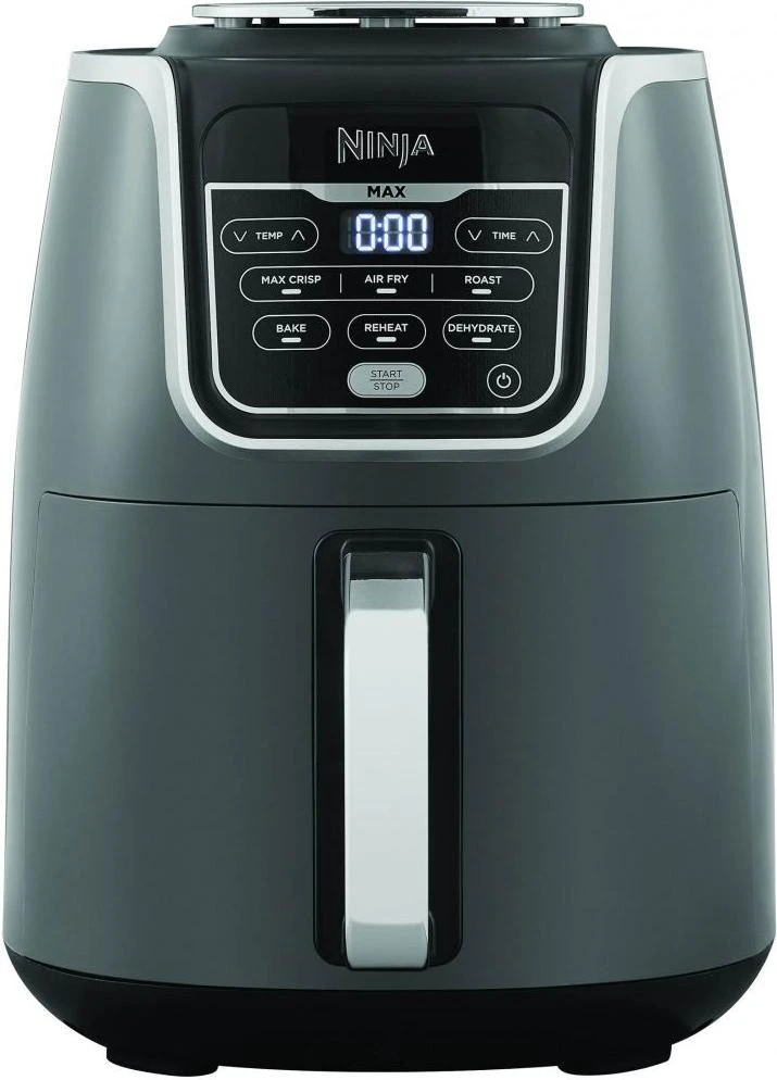 NINJA Air Fryer MAX AF160EU
