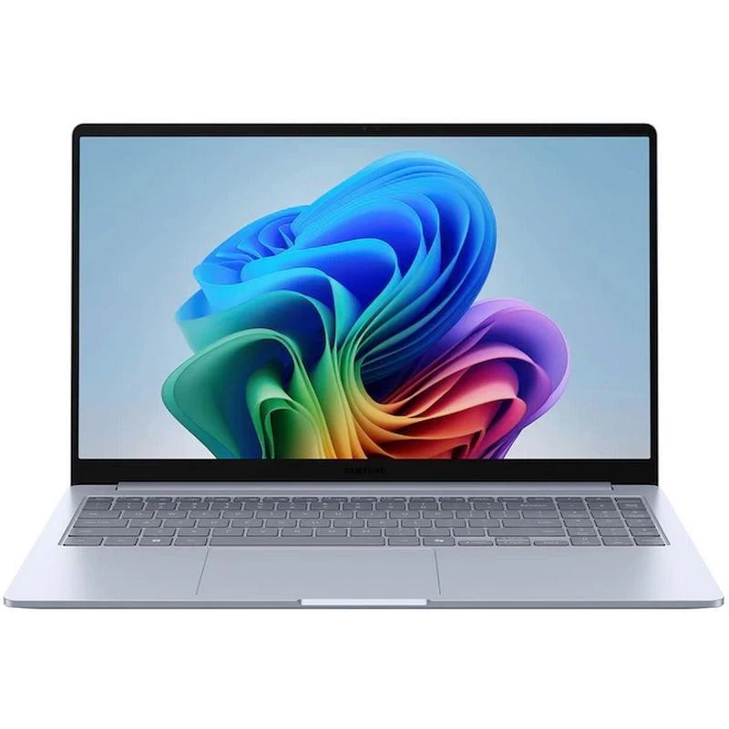 Ноутбук Samsung Galaxy Book4 Edge (NP750XQB-KA2US)