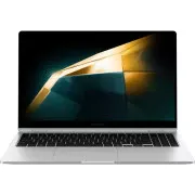Samsung Galaxy Book4 (NP750XGK-LS2US)