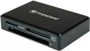 Transcend TS-RDC8K2