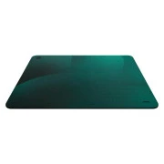 Zowie G-SR-SE Bi II Large Green (9H.N56FQ.A61) (UA)