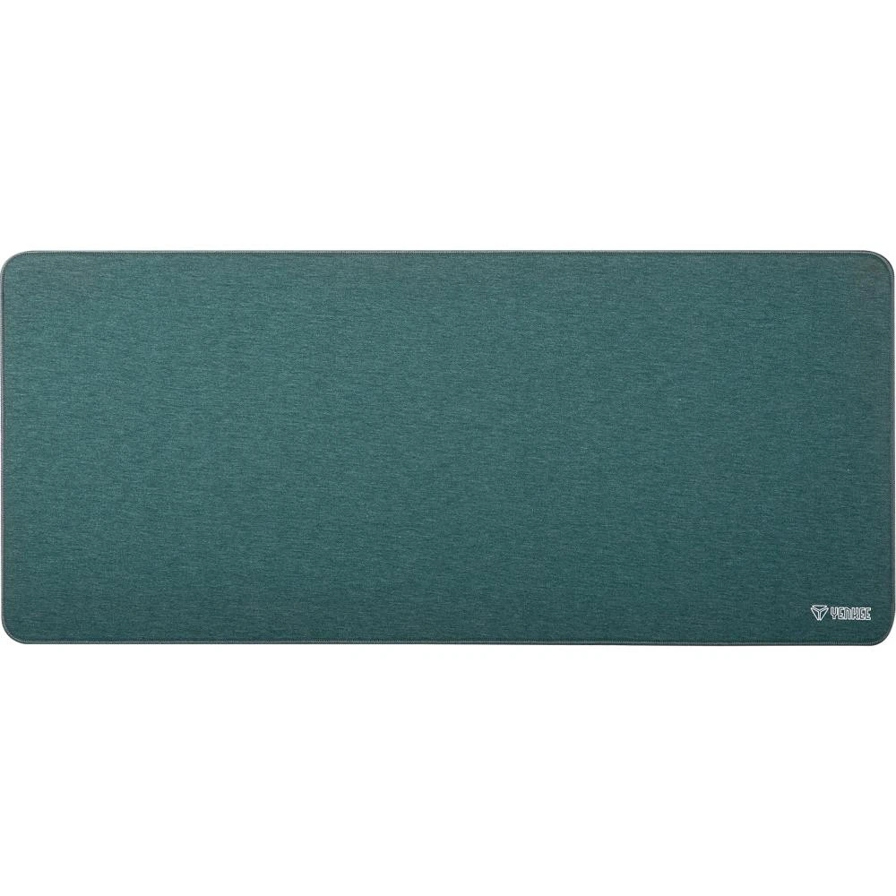 Килимок YENKEE YPM 9040GN XXL Green (45019230) (UA)