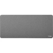 YENKEE YPM 9040GY XXL Gray (45019386) (UA)