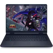 Dell Alienware 16X Aurora AC16251 (LAC16251-9582BLU-PUS) 64GB/1TB CUSTOM