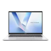 ASUS VivoBook 14 X1407QA (X1407QA-BS56)