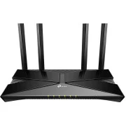 Беспроводной маршрутизатор (роутер) TP-Link Archer AX53