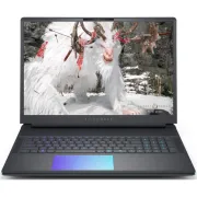 Dell Alienware 18 Area-51 (useaa18250hbtshmlw)