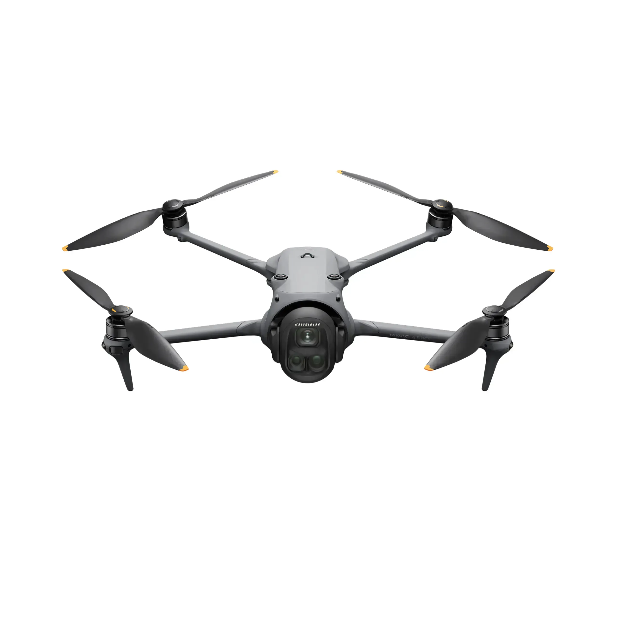 DJI Mavic 4 Pro (CP.MA.00000849.01) - Drone Only