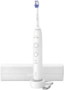 Електрична зубна щітка Philips Sonicare 6100 Series HX7400/06