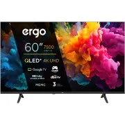 Ergo 60JUQ7500 (UA)