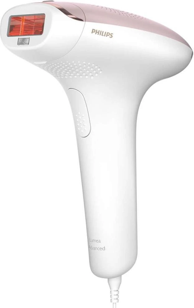 Епілятор Фотоепілятор Philips Lumea Advanced SC1994/00
