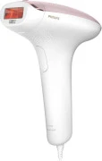 Фотоепілятор Philips Lumea Advanced SC1994/00
